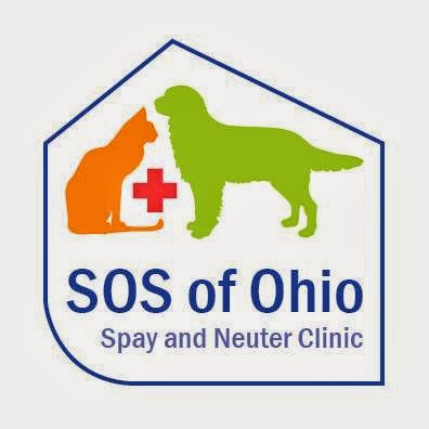 SOS of Ohio