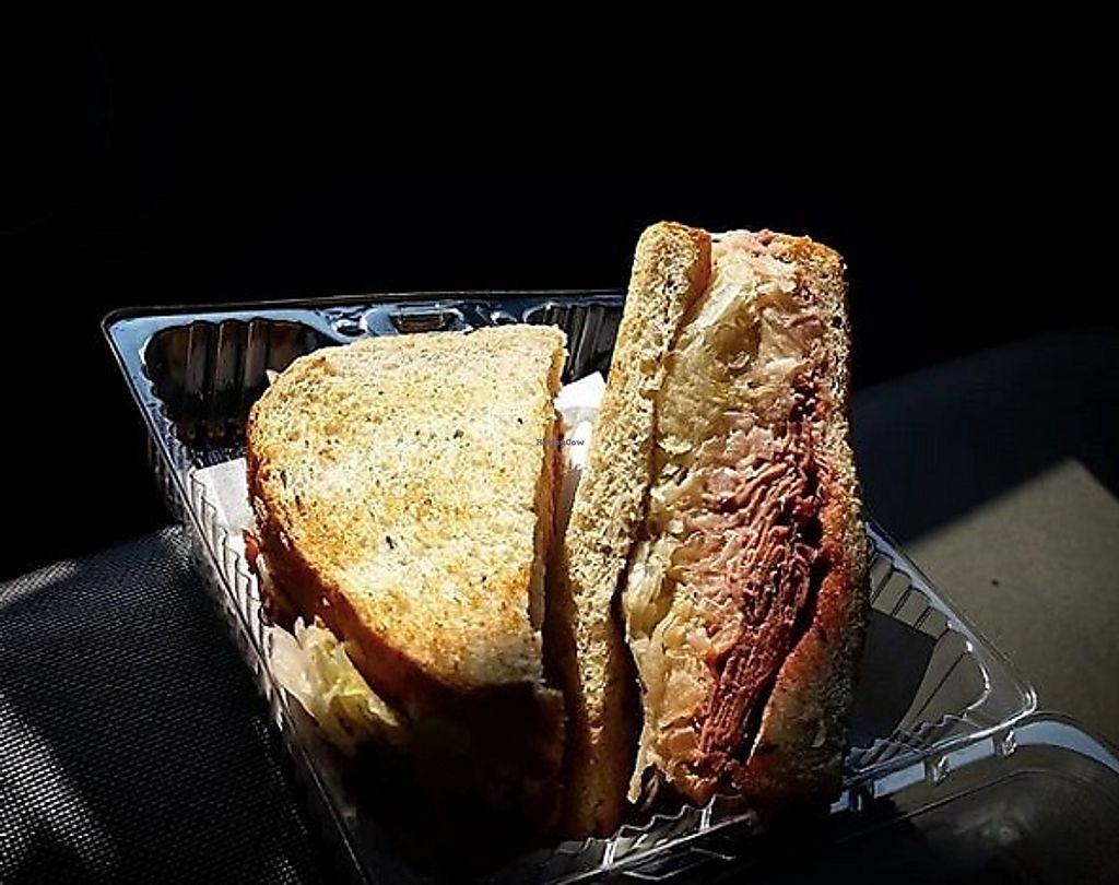 Photo credit: happycow