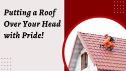 TS Roofing & Home Improvements LLC