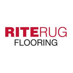 RiteRug Flooring - East