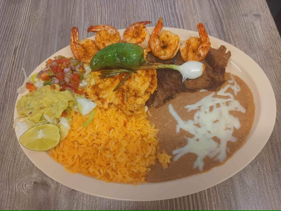 Photo credit: restaurantji