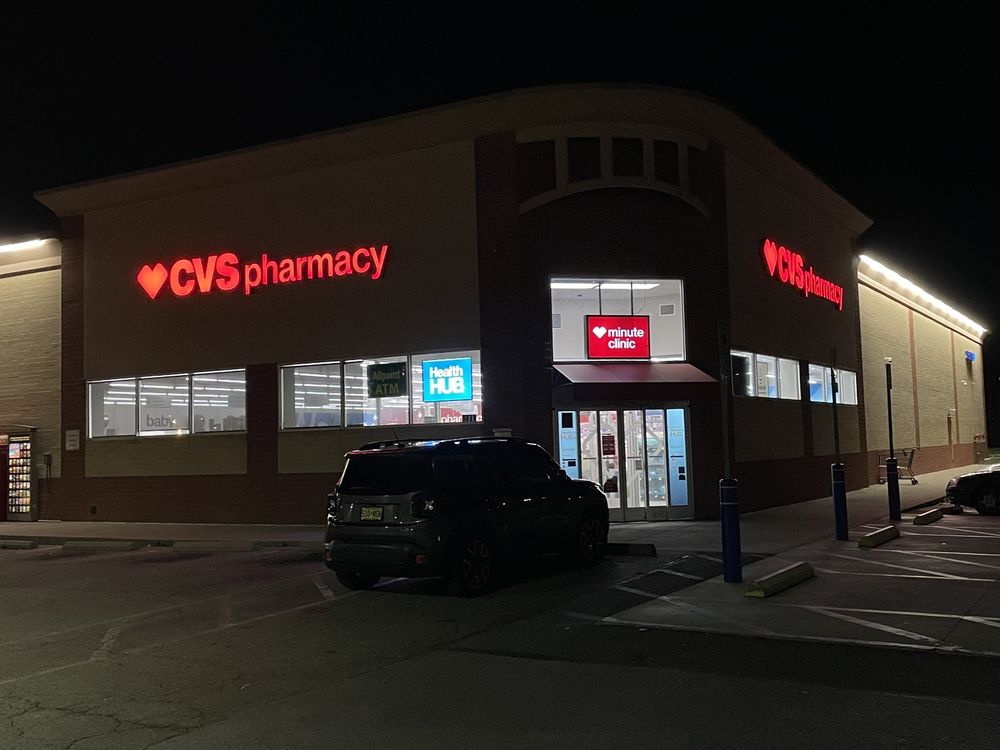 Photo credit: yelp