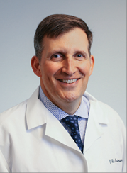 Dr. D. Neal Mastruserio, M.D., LLC
