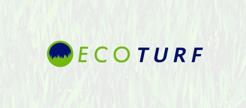 Eco Turf