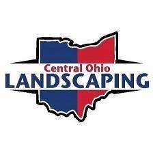 Central Ohio Landscaping