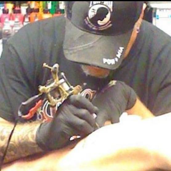 Permanent Ink Tattoos 284 W Main St, Cortland Ohio 44410