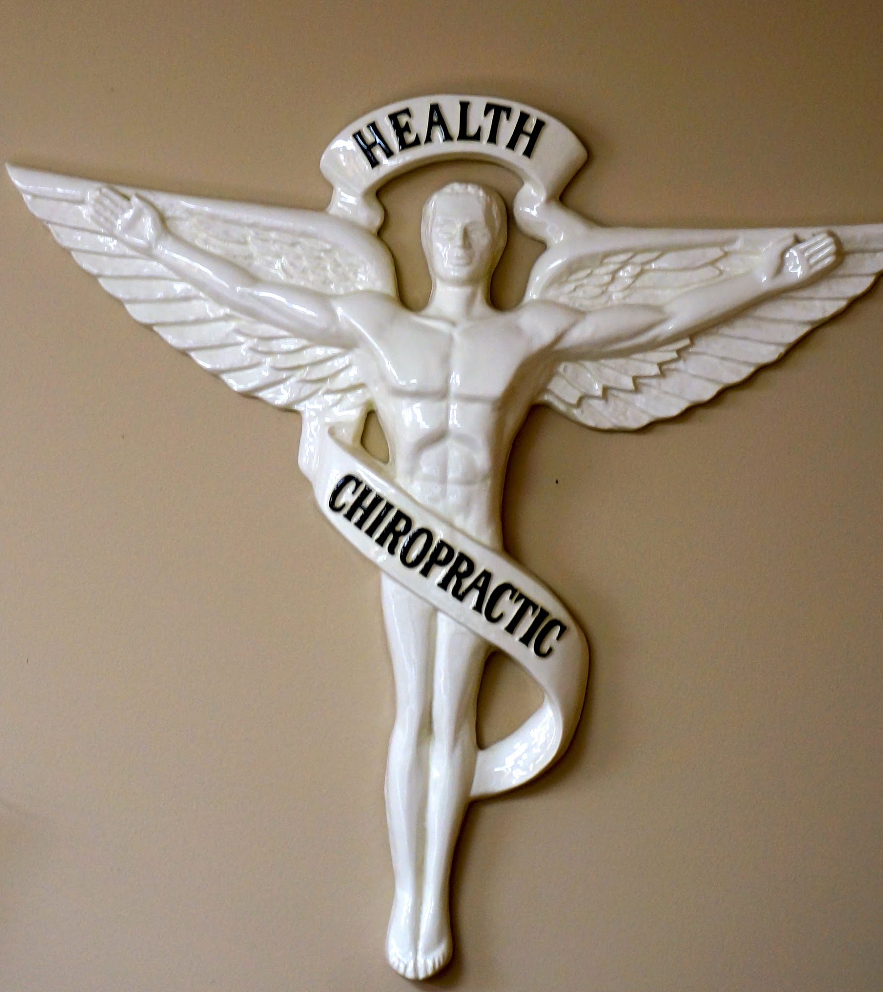 Levinson Family Chiropractic