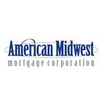 Michael Procaccio American Midwest Mortgage Corporation