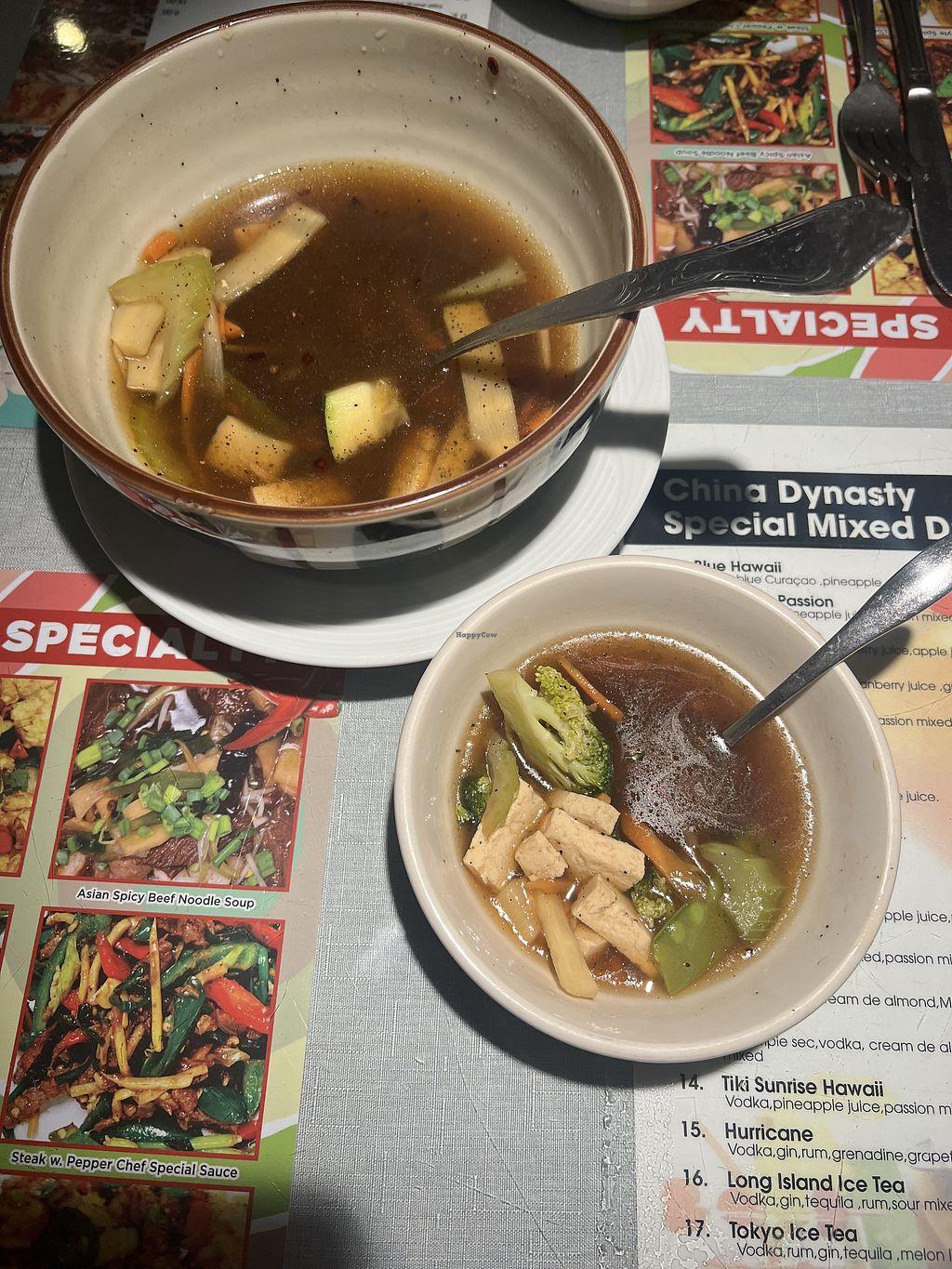 Photo credit: happycow