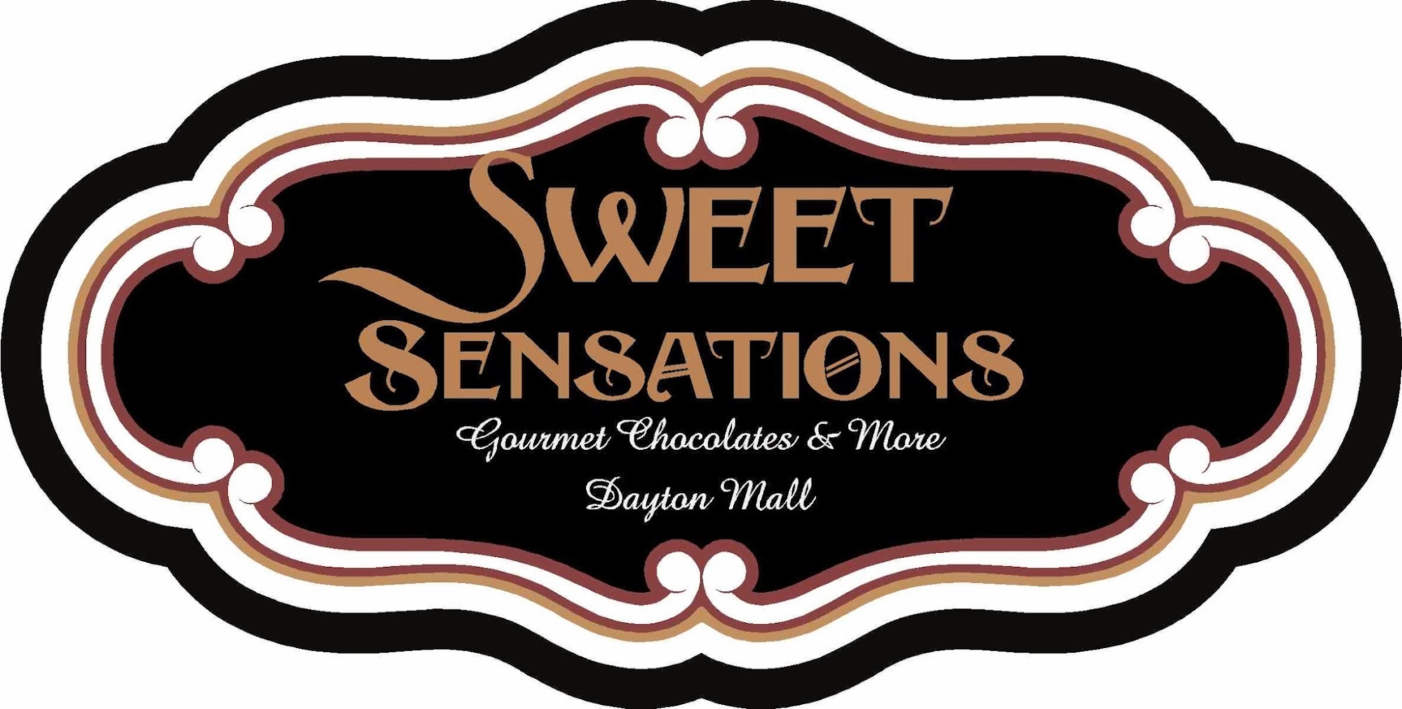Sweet Sensations Chocolates and Candy