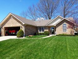 Nick Rohler's Dayton Home Improvement