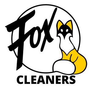 Fox Cleaners Formerly Papayoon Cleaners