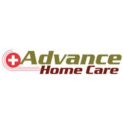 ADVANCE HOME CARE