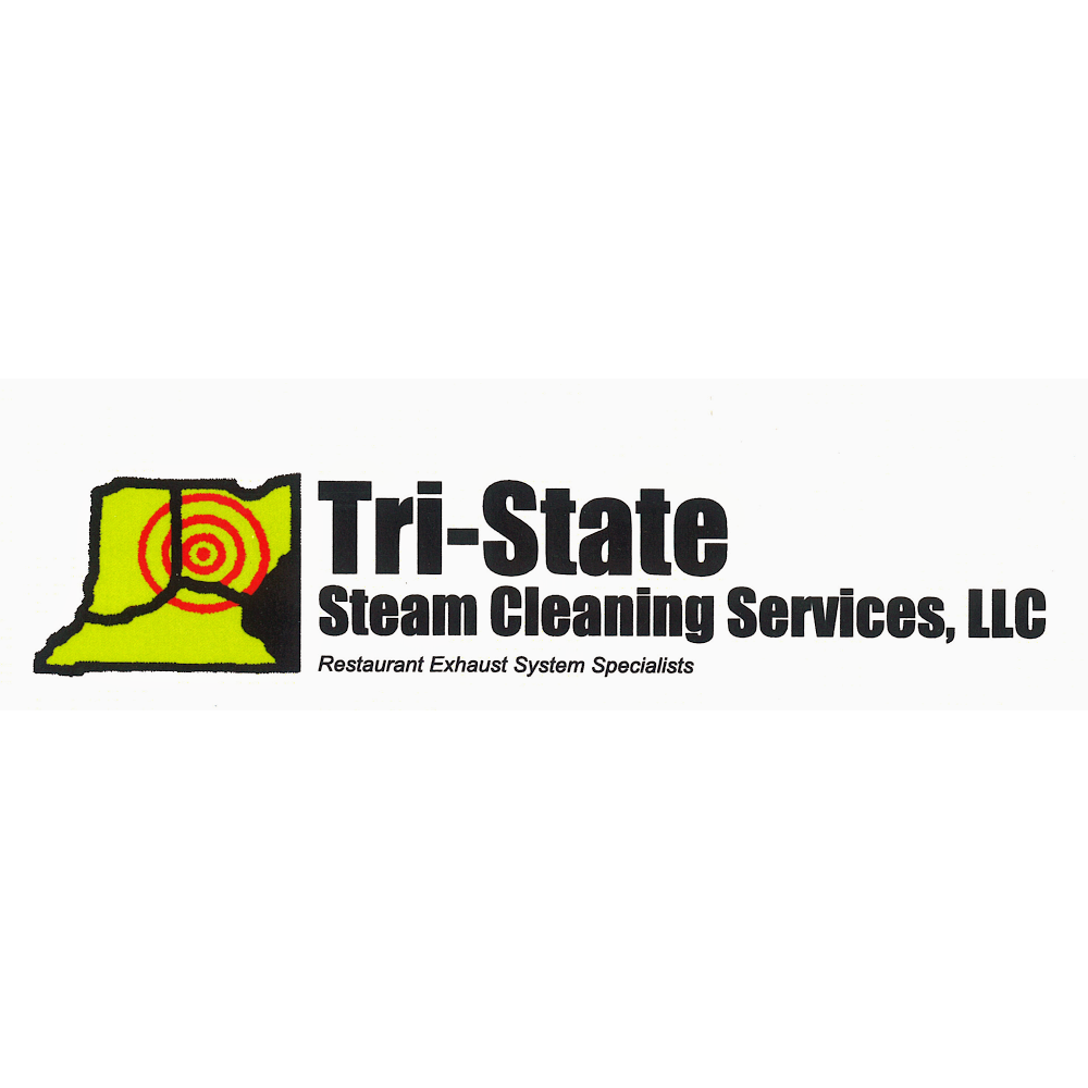 Tri State Steam Cleaning Services