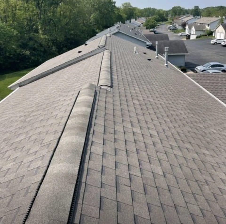 Xpert Roofing LLC