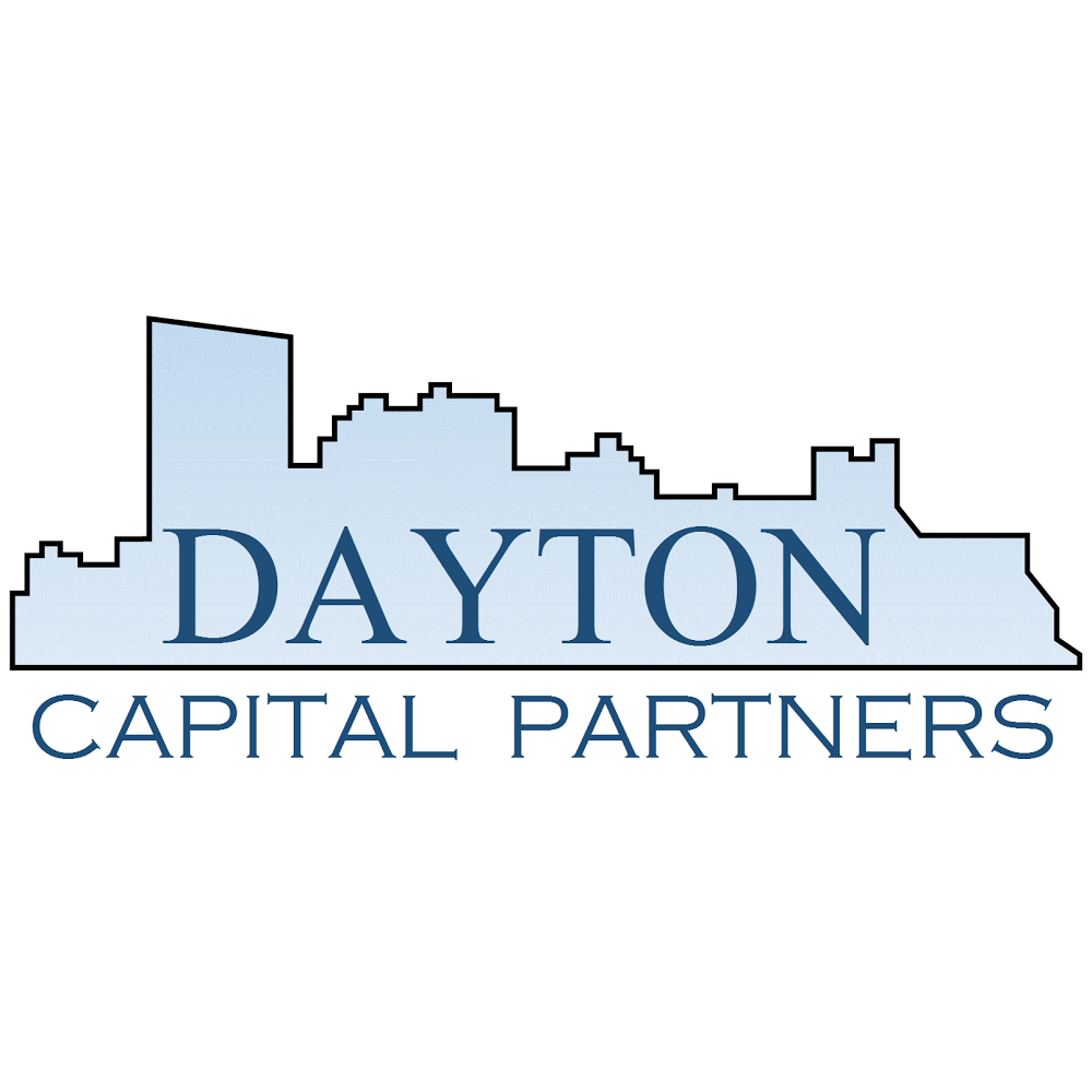 Dayton Capital Partners, LLC