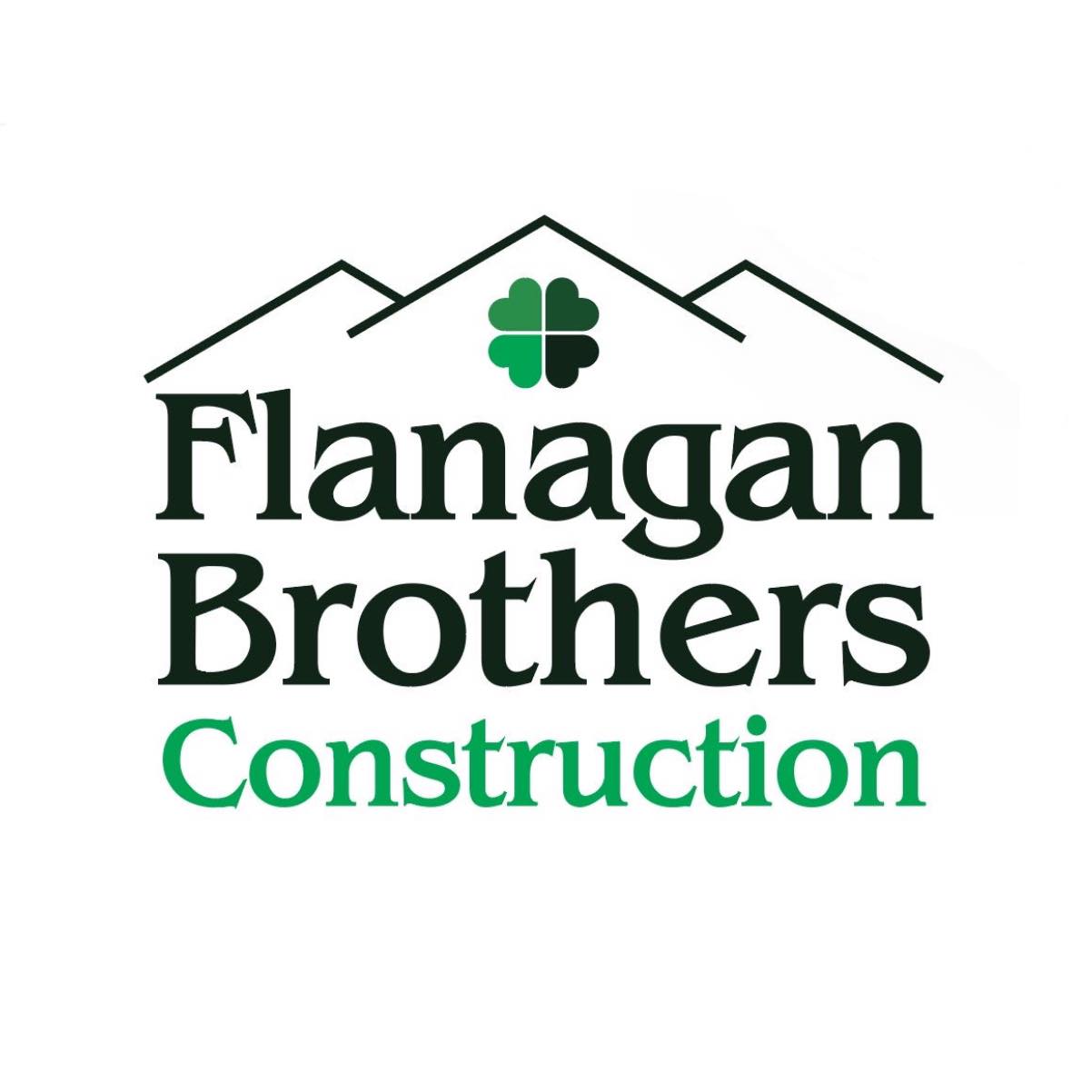 Flanagan Homes-Flanagan Builders 1305 Elida Ave, Delphos Ohio 45833