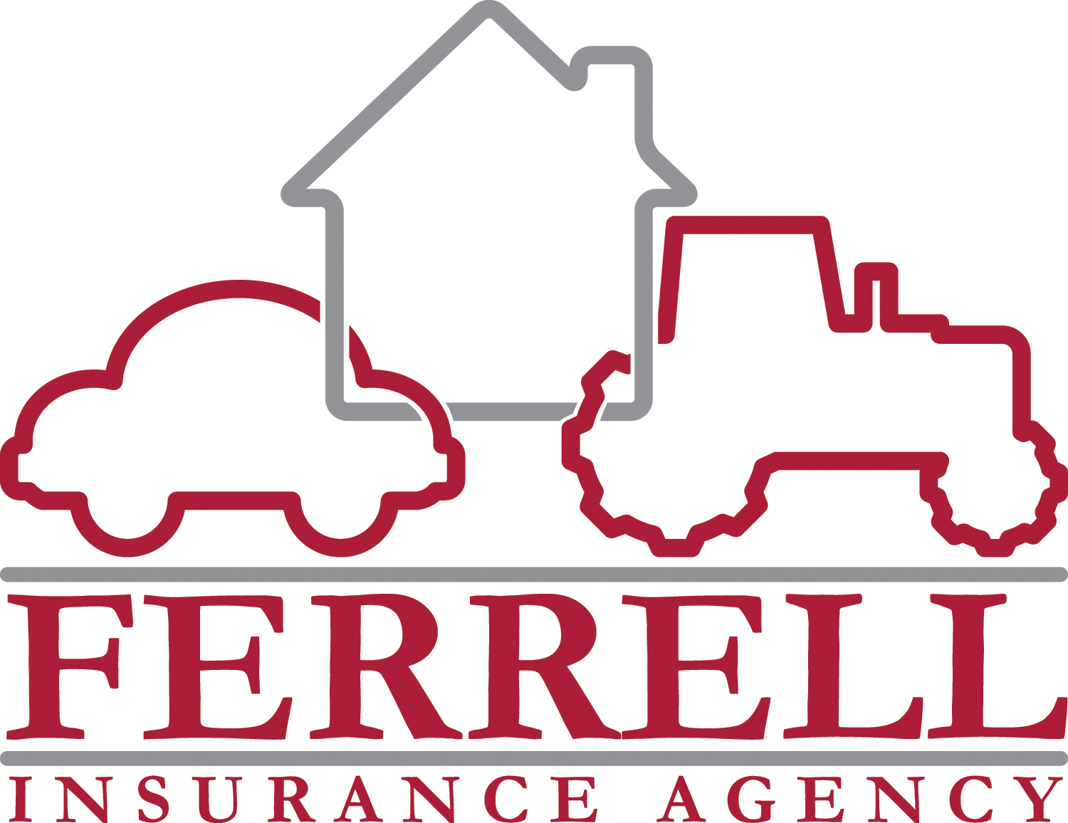 Ferrell Insurance Agency