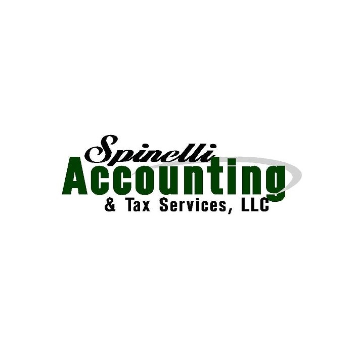 Spinelli Accounting & Tax Services LLC 115 N Walnut St, Dover Ohio 44622