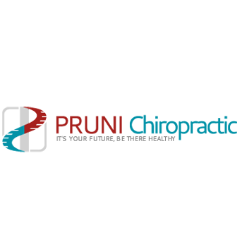 Pruni Chiropractic Office 3026 N Wooster Ave, Dover Ohio 44622