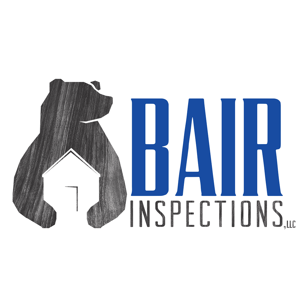 Bair Inspections, LLC 167 Schneiders Crossing Rd NW, Dover Ohio 44622