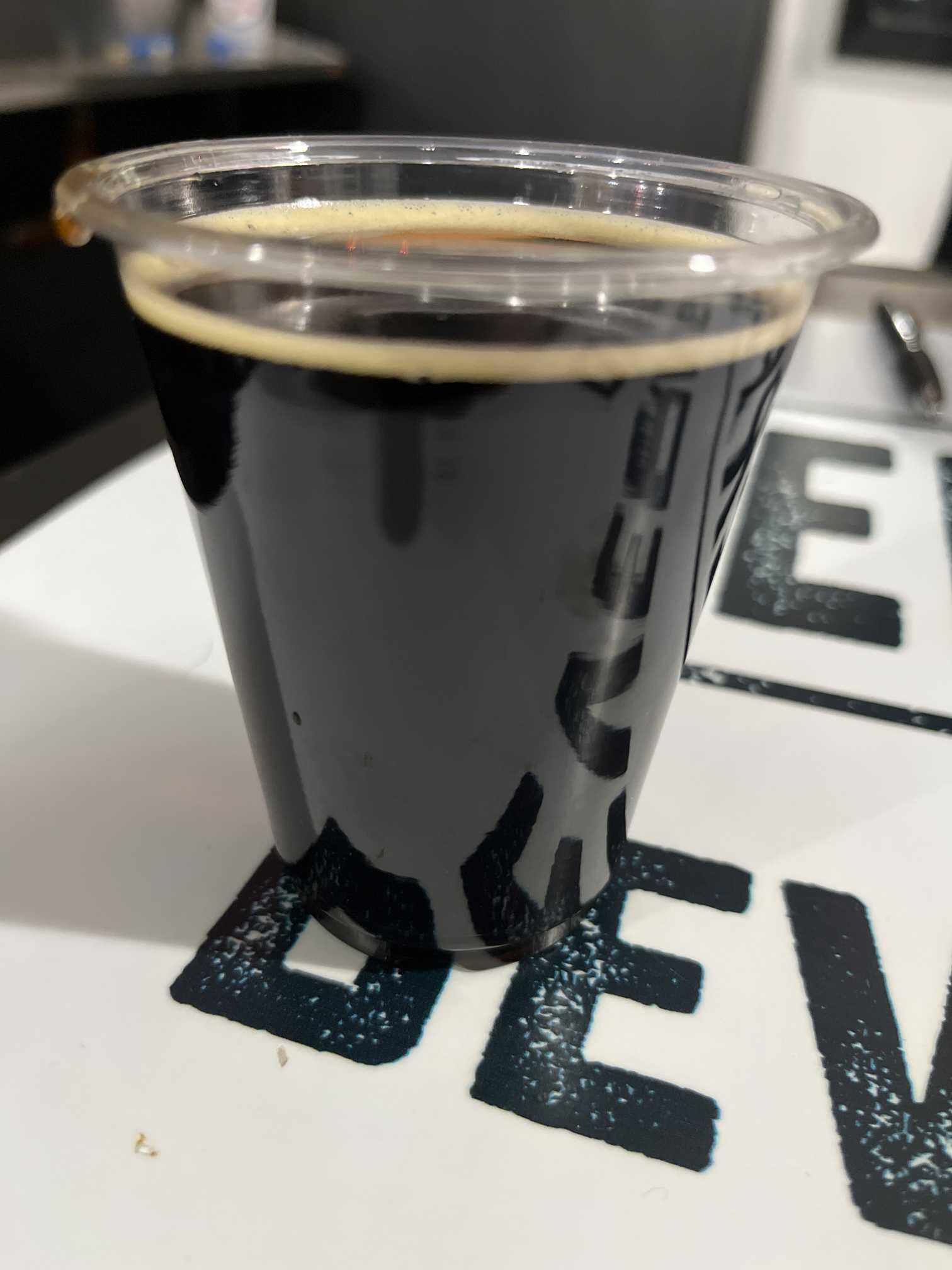 Perfect Pour Beverage Company