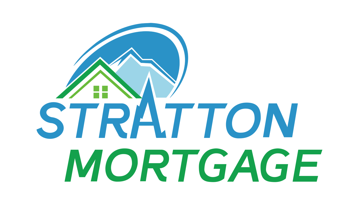 Stratton Mortgage, LLC
