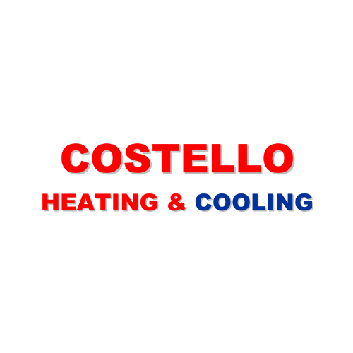 Costello Heating & Air Conditioning