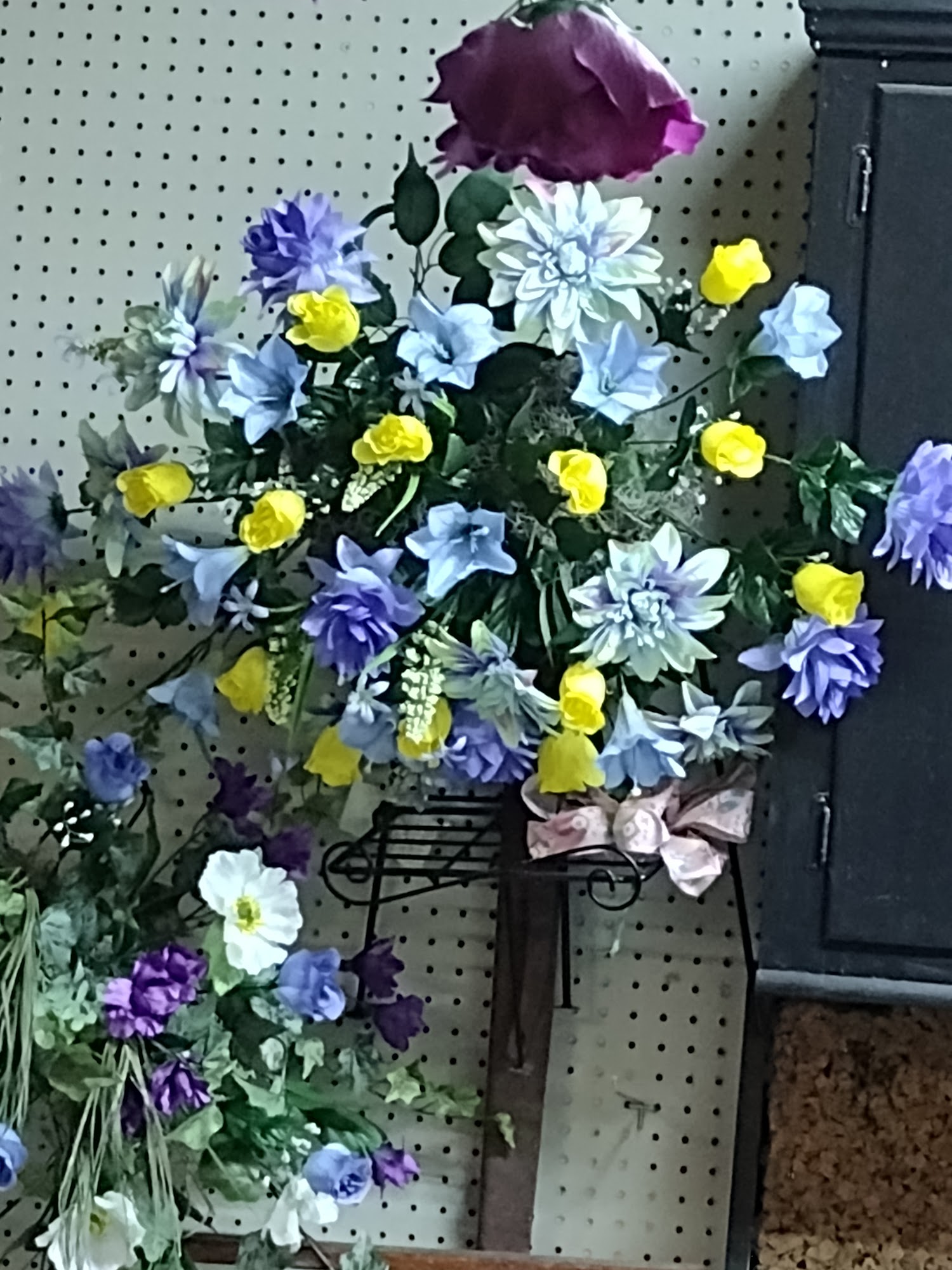 Your Flower Shop