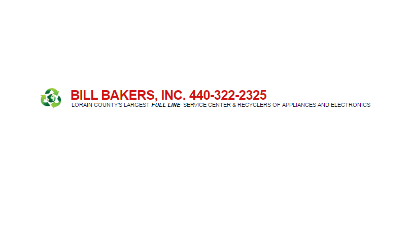 Bill Baker's Inc