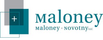 Maloney Novotny LLC
