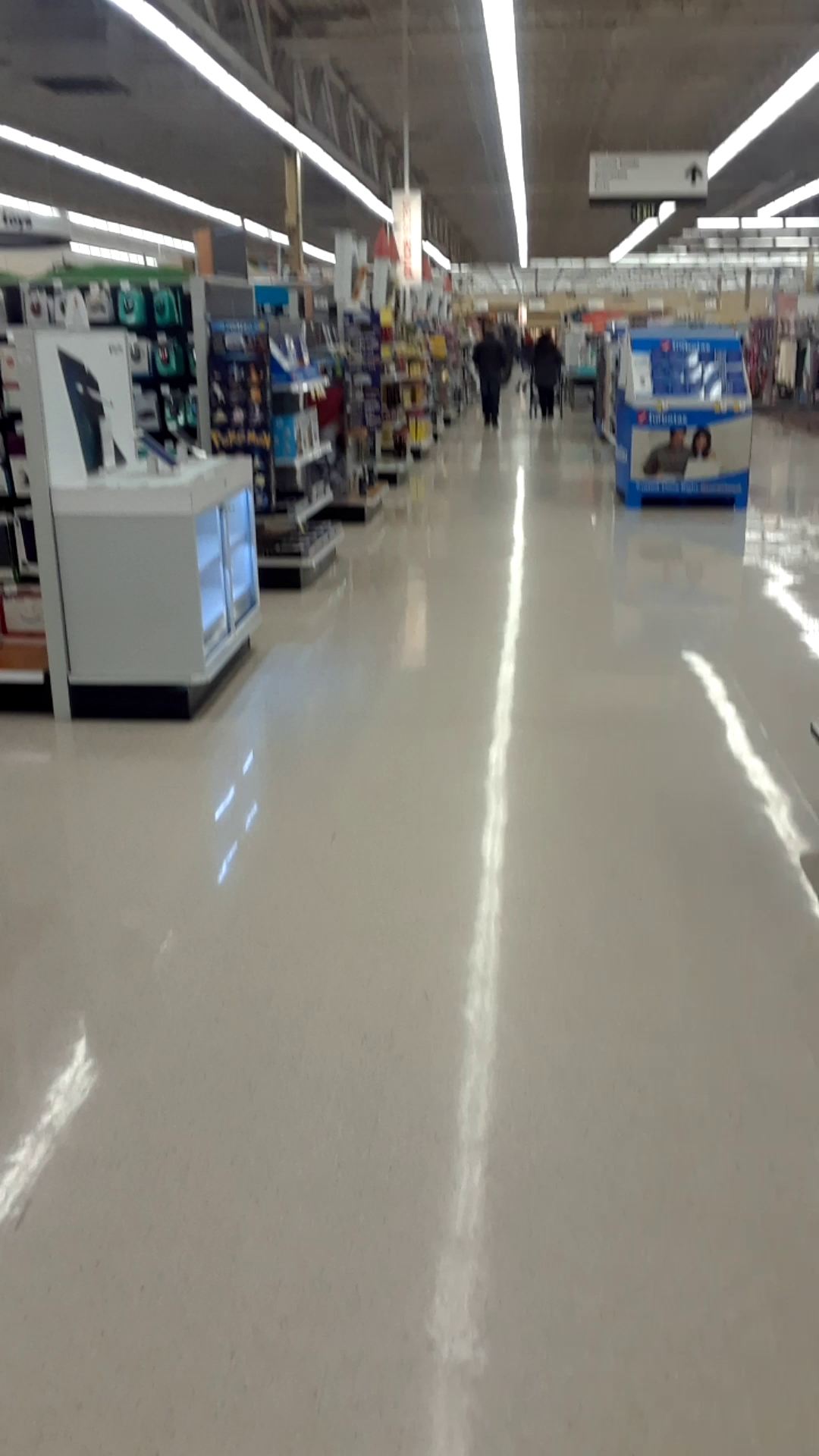 Meijer