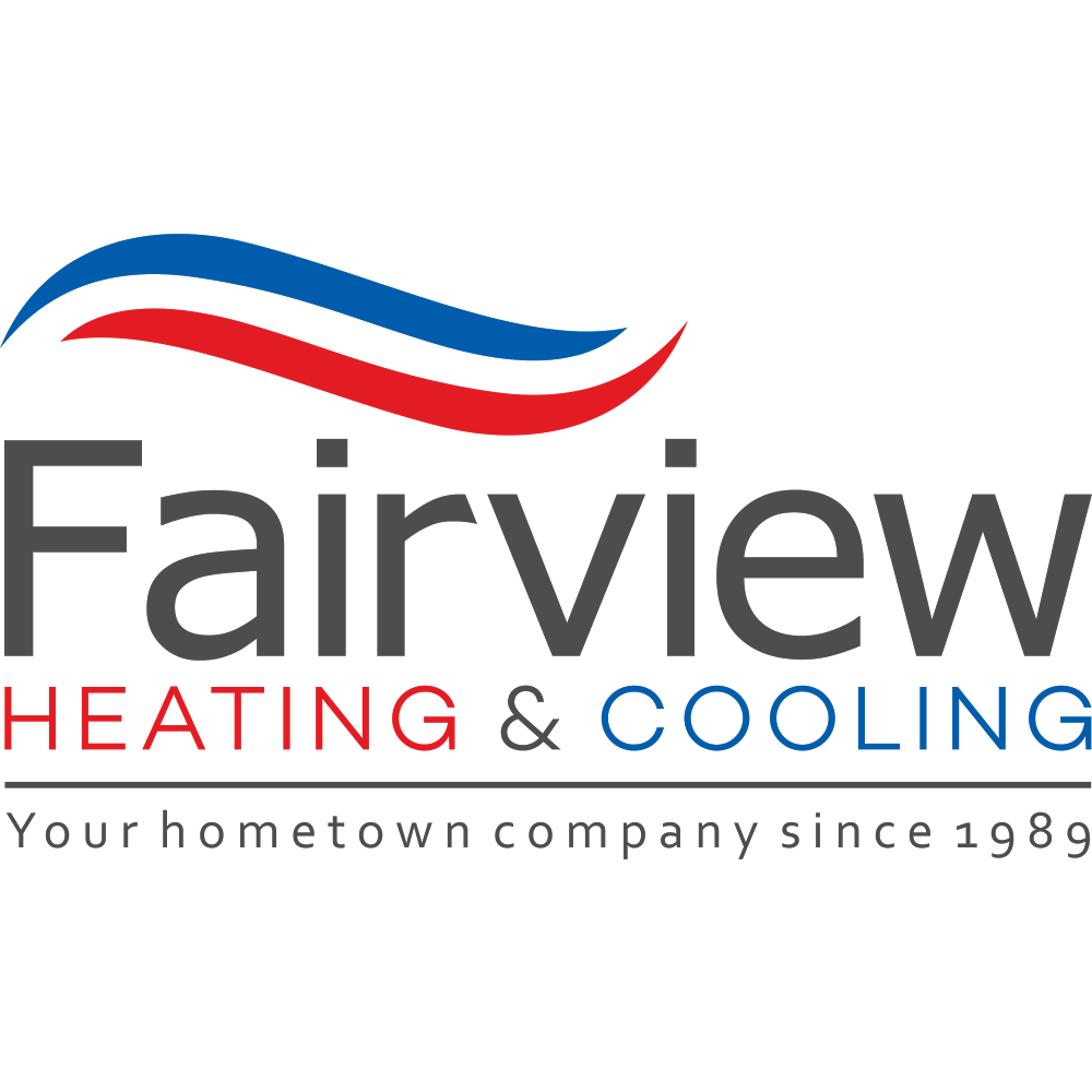 Fairview Heating and Cooling
