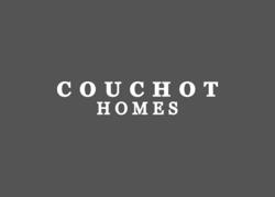 Couchot Homes Inc