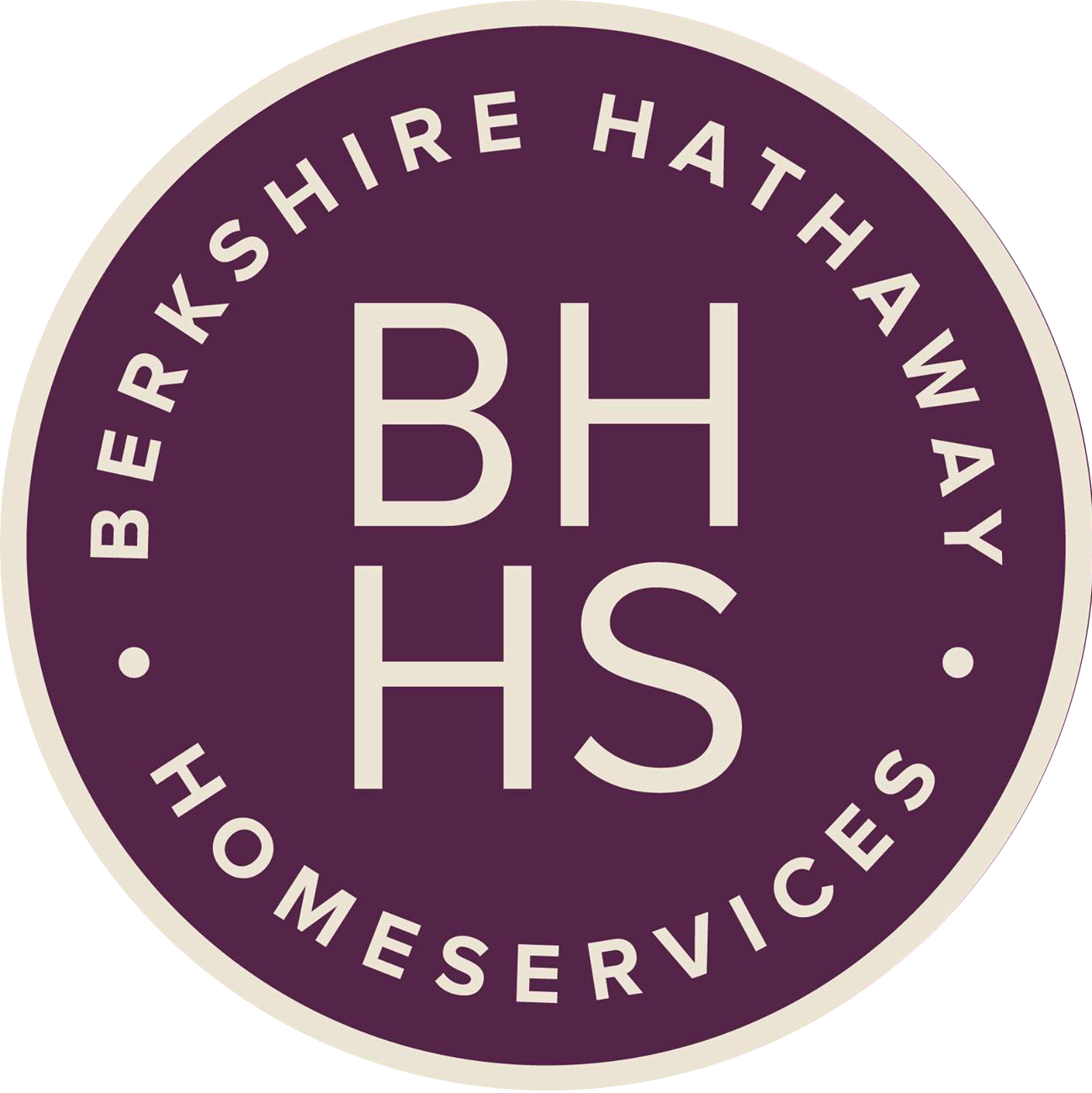 BERKSHIRE HATHAWAY HomeServices: Lynn Sopher