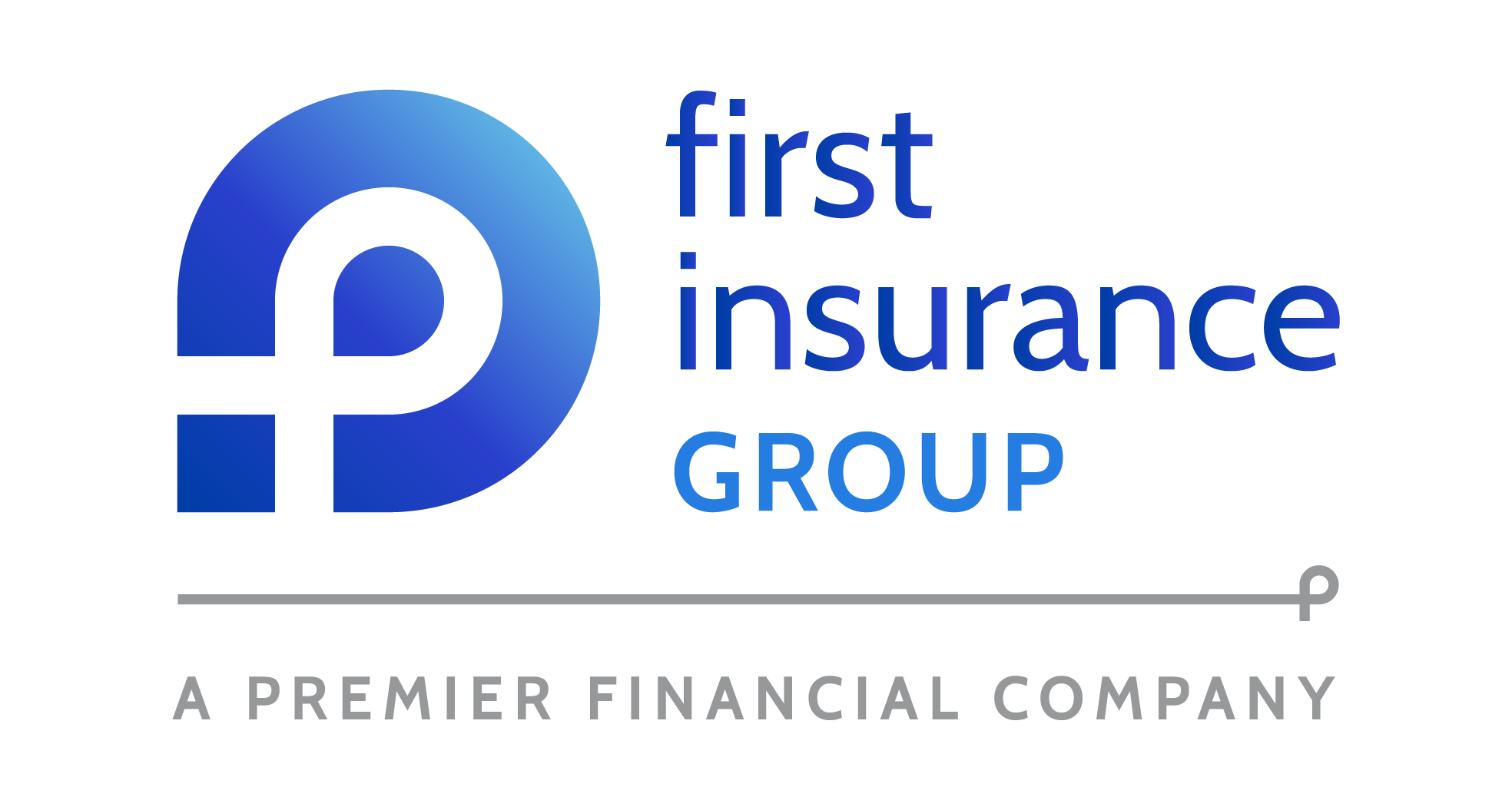 Risk Strategies | First Insurance Group 1650 N County Line St Suite 200, Fostoria Ohio 44830
