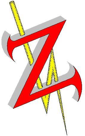 Zender Electric LLC 966 Springville Ave, Fostoria Ohio 44830