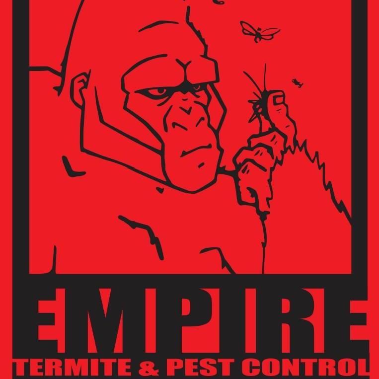 Empire Termite & Pest Control 4689 Fisher Rd, Franklin Ohio 45005