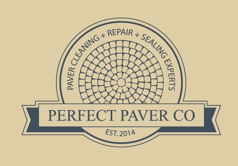 Perfect Paver Co 8401 Claude-Thomas Rd Suite 60, Franklin Ohio 45005