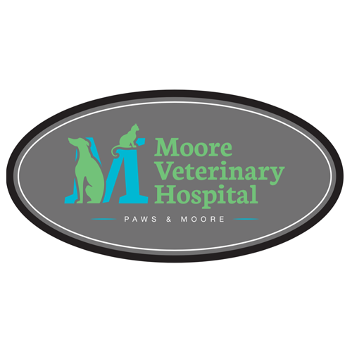 Moore Veterinary Hospital 1219 E 2nd St, Franklin Ohio 45005