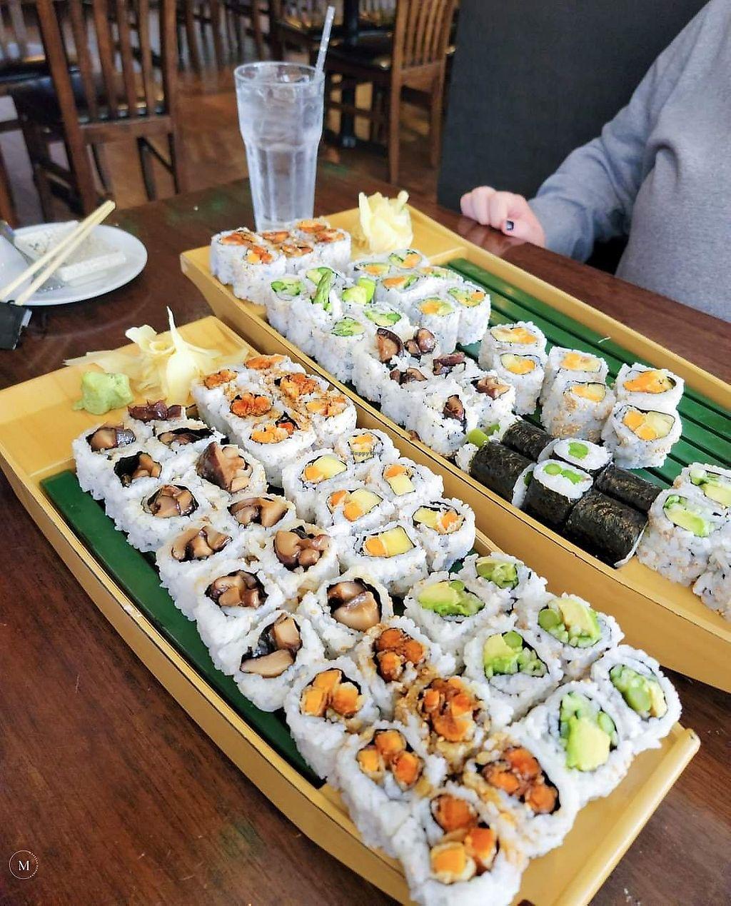 Photo credit: happycow