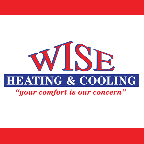 Wise Heating and Cooling LLC 315 Harrison St, Galena Ohio 43021