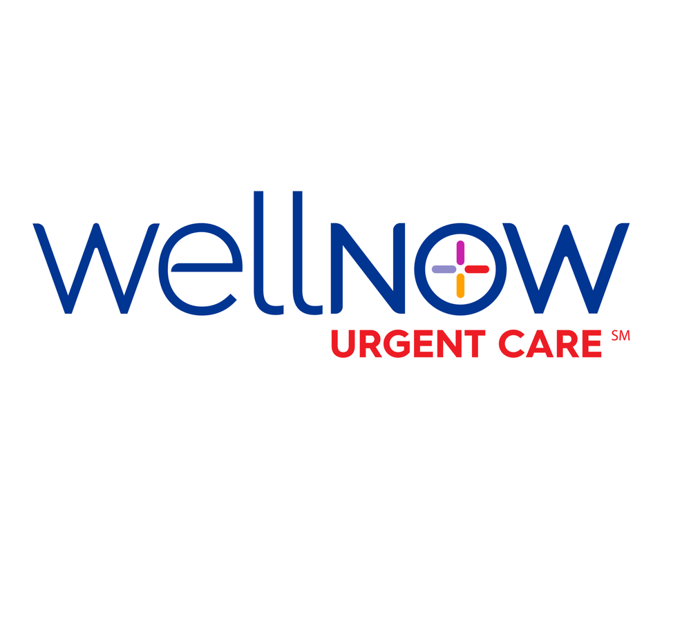 WellNow Urgent Care 12813 Rockside Rd, Garfield Heights Ohio 44125
