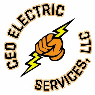 CEO ELECTRIC SERVICES L.L.C 3260 Leuders Rd, Goshen Ohio 45122