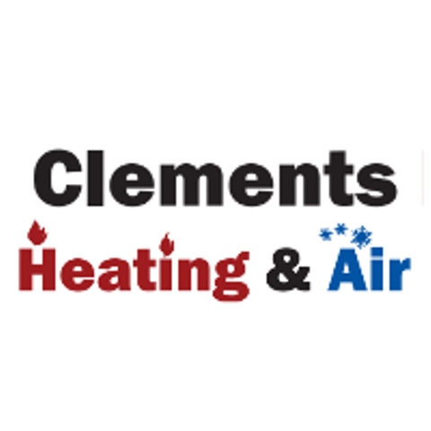 Clements Heating and Air LLC 202 W Main St, Hamersville Ohio 45130