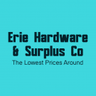 Erie Hardware & Appliance