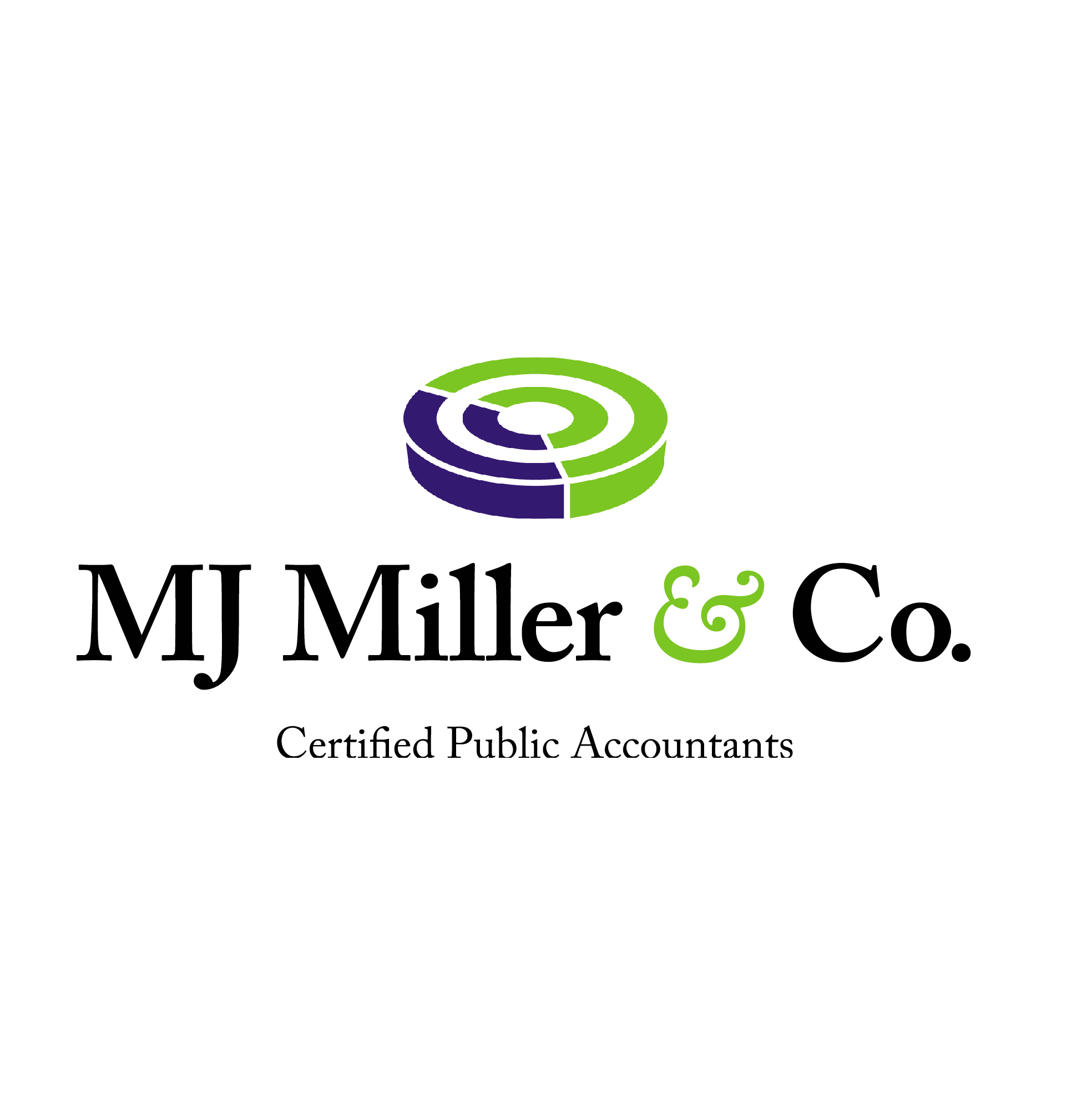 M. J. Miller & Co. CPA's 700 Prospect Ave S, Hartville Ohio 44632