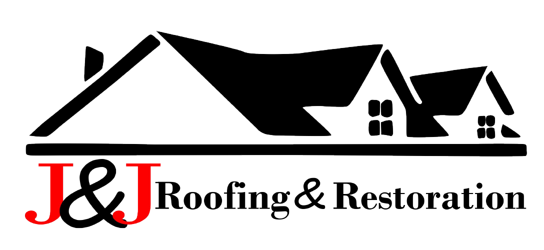 J & J Roofing And Restoration, LLC 11043 Geib Ave NE, Hartville Ohio 44632