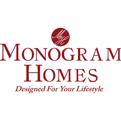Monogram Homes 101 Auld Ridge Way, Hebron Ohio 43025