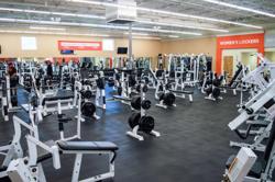 FITWORKS Highland Heights